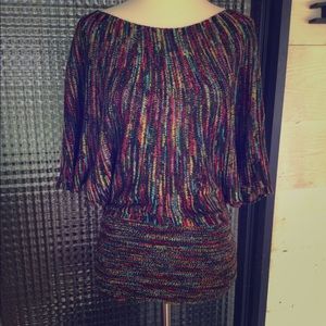 🦄FUN & COLORFUL🧜🏽‍♀️